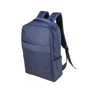 MOCHILA ZUIDAS personalizada
